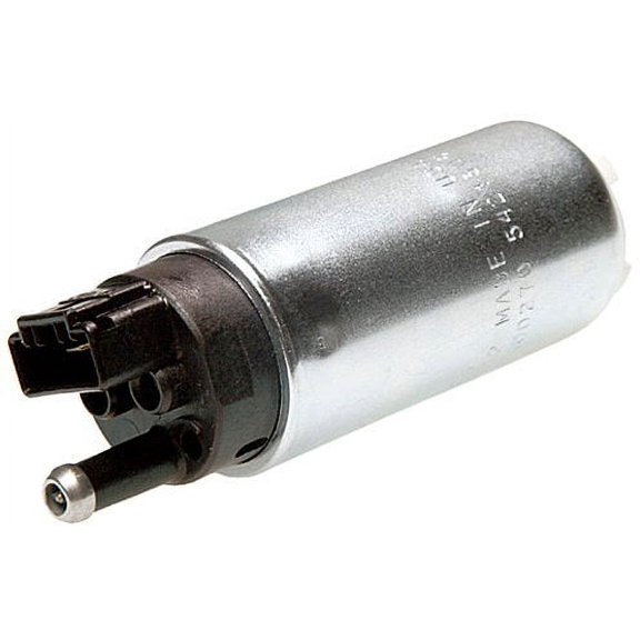 Delphi FE0248 Electric Fuel Pump Motor