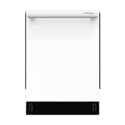 Stella 24 in. Built-in Dishwasher