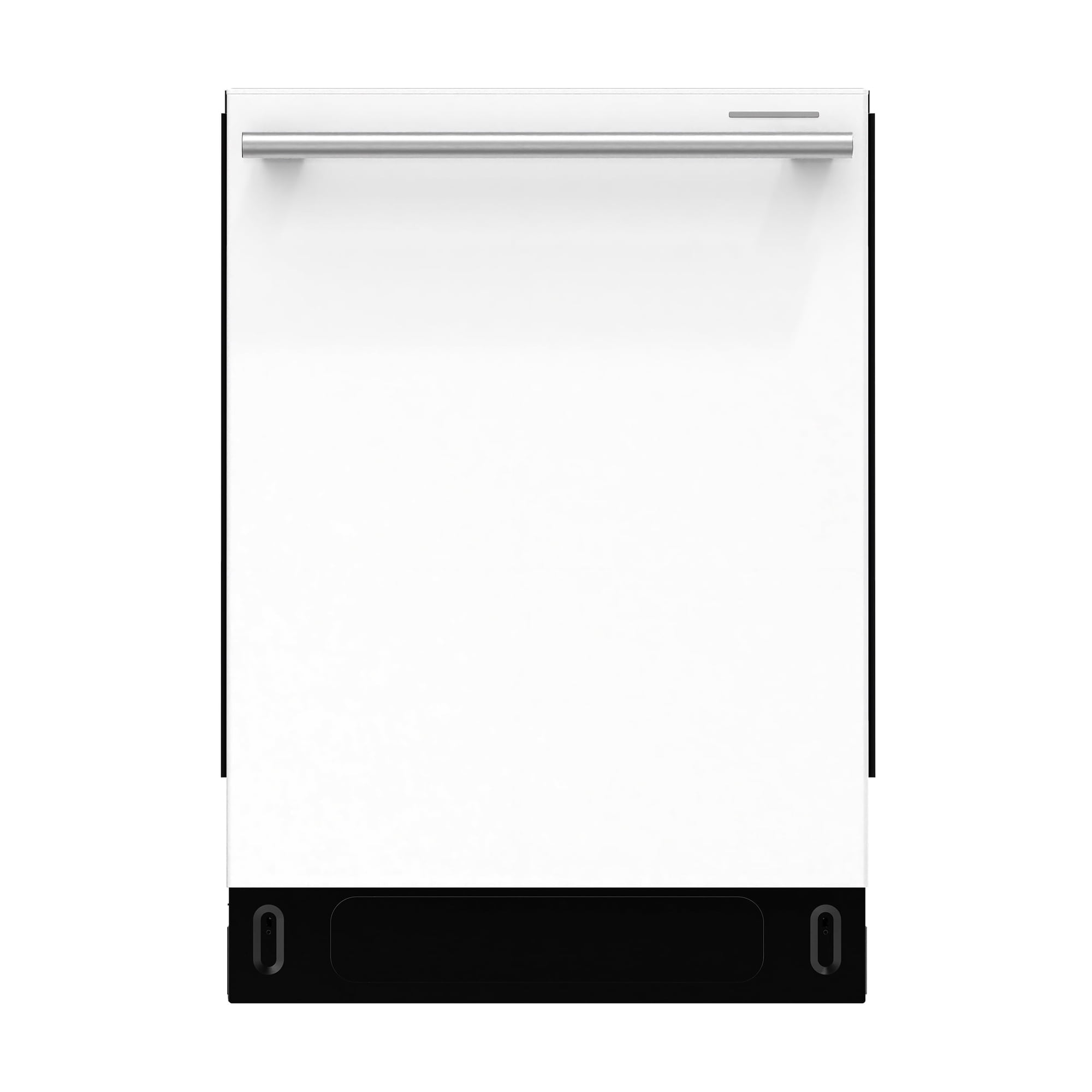 Stella 24 in. Built-in Dishwasher
