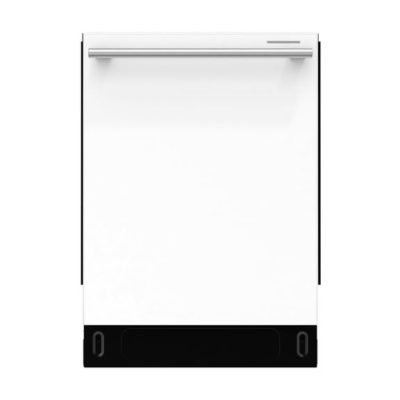 Stella 24 in. Built-in Dishwasher