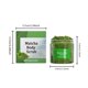 thumbnail image 3 of Exfoliante corporal Limpia profundamente Suaviza Reafirma Nutre e hidrata el cuerpo Hidrata Hidrata y elimina células muertas 100 ml, 3 of 4