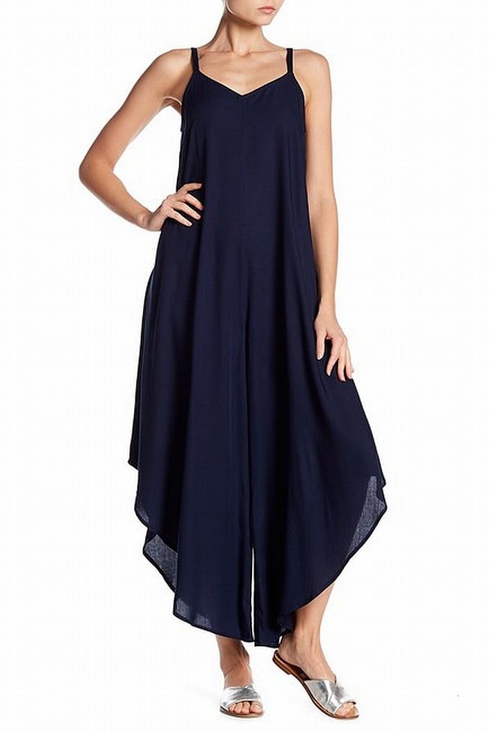 msk jumpsuit