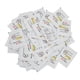 thumbnail image 2 of 50 unidades de mascarillas desechables de boca a boca para emergencias., 2 of 14