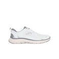 thumbnail image 2 of Skechers Women's FLEX APPEAL 5.0-RETRO RUSH Athletic Sneaker, 2 of 5