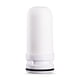 thumbnail image 1 of Toystoory Purificador de agua Filtro de grifo Colador Gran sellado Seguridad ABS Accesorios para el hogar Lavable Desmontable Instalación Cocina y Comedor, 1 of 6