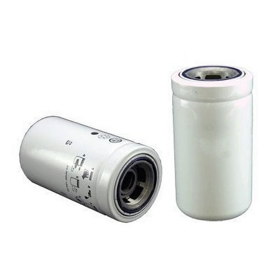 Hydraulic Filter Wix 57227