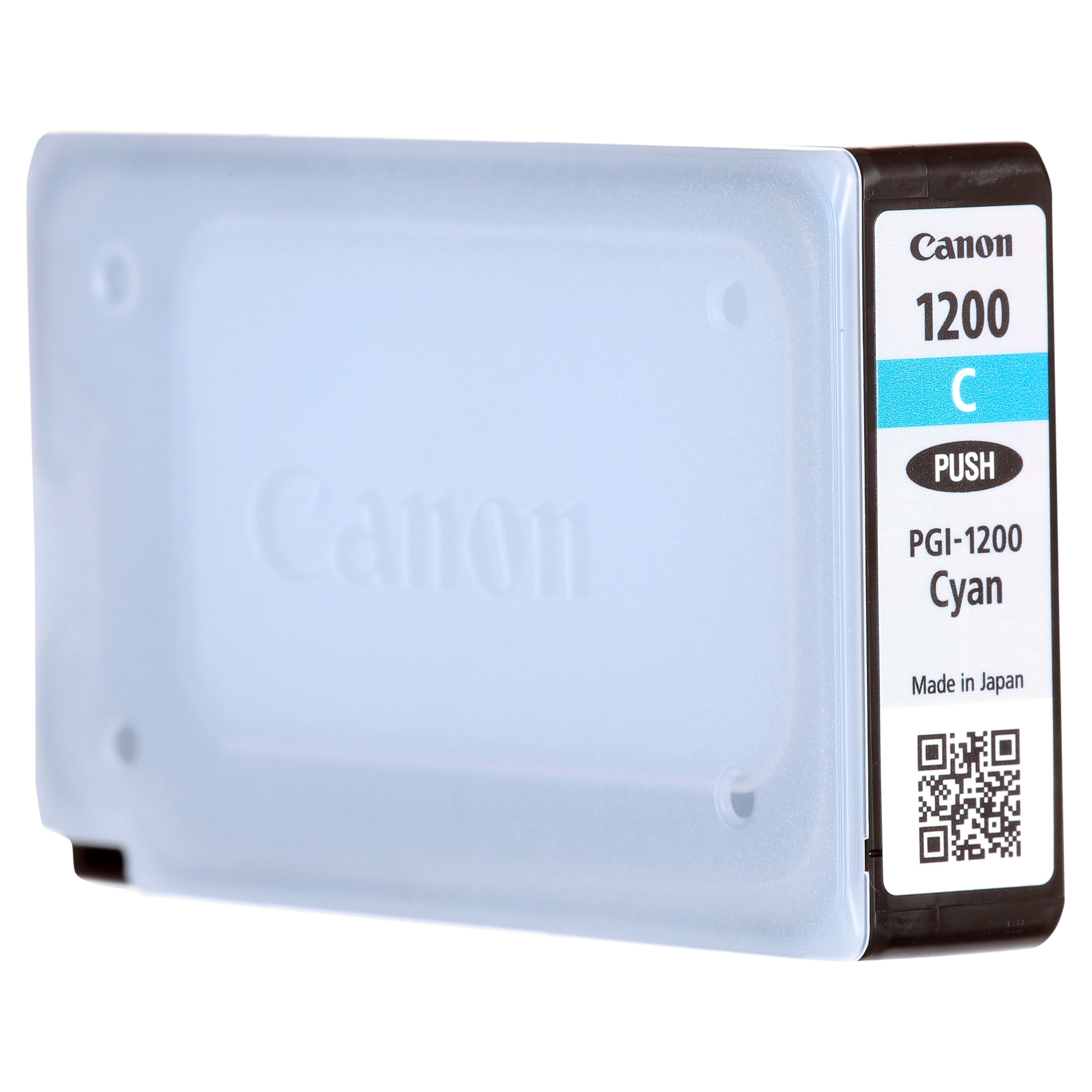 Canon PGI-1200 Color Multipack (C,M,Y) Ink Cartridges