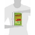 thumbnail image 2 of Book of Potentially Catastrophic Science - Hardcover, 2 of 3