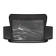 thumbnail image 2 of Accesorios para autos, accesorios para automóviles, decoraciones para autos, organizador de almacenamiento para autos con tableta táctil para refrigerios, bebidas, juguetes, revistas, accesorios de vi, 2 of 7