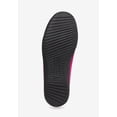 thumbnail image 4 of Comfortview Women's The Alisha Orthotic Mary Jane Flat, 4 of 6