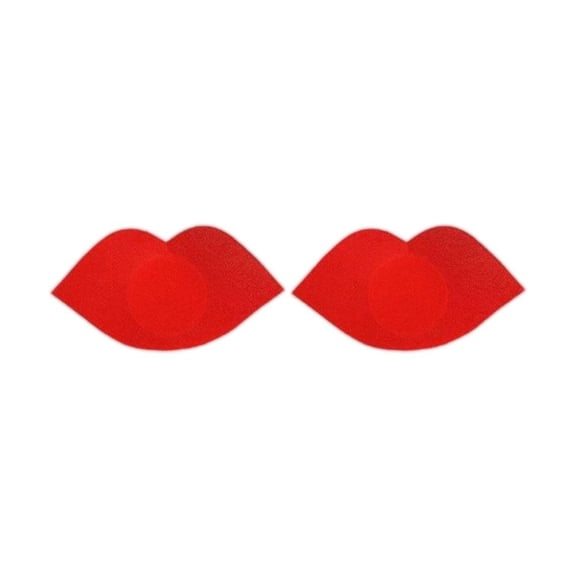 Disposable Breast Pads 100 Pieces Ultra-Thin Breathable Waterproof Nursing Pads for Leak Protection