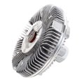 thumbnail image 1 of Fan Clutch Explorer 1998 A 2001 Ford V6 4.0L KEEP ON GREEN ., 1 of 3