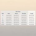 thumbnail image 4 of Enjoytime Zip Up Hoodie Men Long Sleeve Solid Color Fleece Hooded Jacket Loose Casual Streetwear Fall Winter Sweatshirt with Pockets, 4 of 8
