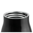 thumbnail image 4 of Termo Acero Inoxidable Doble Pared, Batman DC Comics con Tapa de Rosca y Agarradera de Plástico, Capacidad 490 ml, Negro, 4 of 6