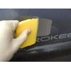 Rel Products, Inc. ATD-6801 Auto Body Filler Applicators, 200 Pc.
