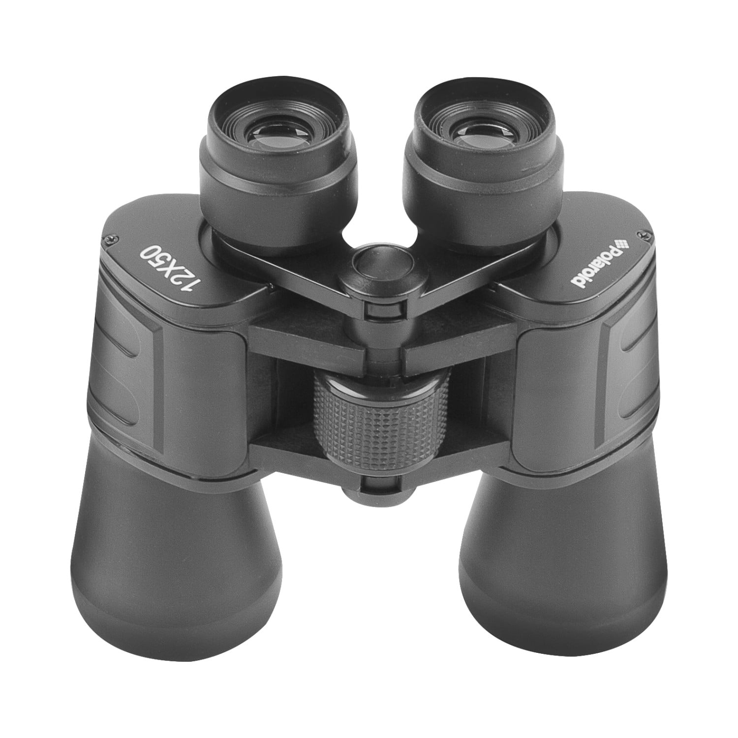 Polaroid 12X50 Sports Binoculars