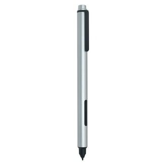 Microsoft Surface Pen - Walmart.com