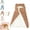 Brown, variant on Pet Cape Blanket, Cape Blanket for Dogs, Dog Cape Blanket, Pet Robe Blanket Pet Clothing Warm Sleeping Blanket, Wearable Dog Robes with Hood, Suitable for Cats and Dogs (Brown, M)