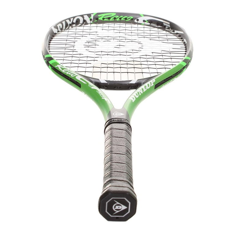 Dunlop Srixon Revo CV 3.0 F Tennis Racquet ( 4_1/2