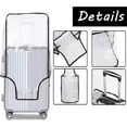thumbnail image 4 of EcoNesxp Protective case UrbanMingle 18, 4 of 5