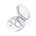 thumbnail image 1 of Écouteurs Sans Fil à Conduction Osseuse - Bluetooth 5.3 pour le Sport, 1 of 3