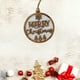 thumbnail image 1 of Decoración Navideña Decoración Del Árbol de Navidad, 1 of 4