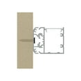 thumbnail image 4 of Kichler 1Tec2s1sf8 Te Pro Series Single Sided Channel, 4 of 6
