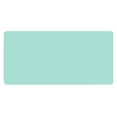 thumbnail image 1 of Gaming Pad Desk Keyboard Pad Desk Writing Pad For Office And Home Desk Mat 30×60cm, 1 of 7