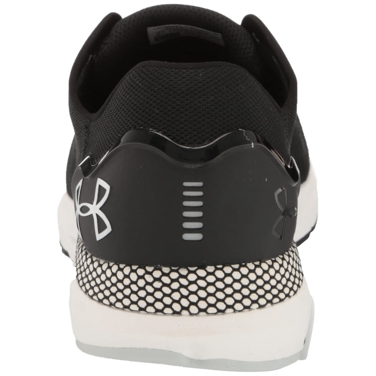 Under Armour Men display picture 3
