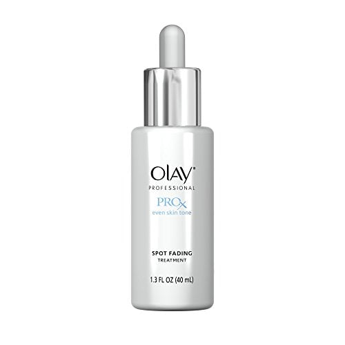olay products for hyperpigmentation