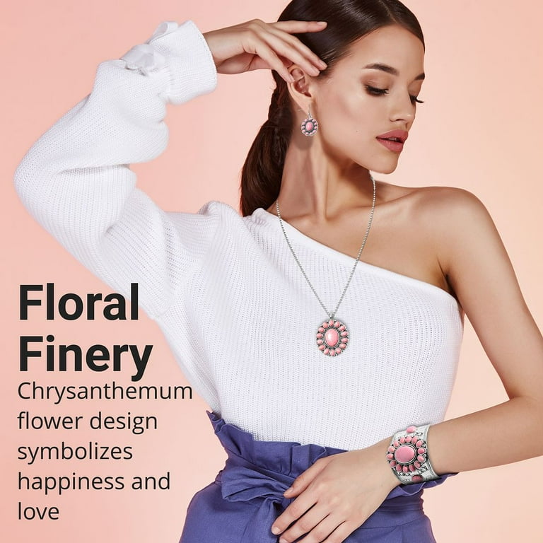 Costume jewellery shops discount