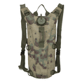 thumbnail image 1 of Mochila para Mochilero, Senderismo, Correr, Ciclismo y Montañismo Adepaton  CPB-US-CJZ524-3, 1 of 5