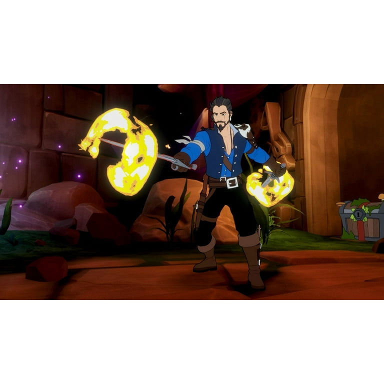 Mythforce ミスフォース 北米版 switch ニンテンドースイッチ Amazon.com: Mythforce (Limited Run #211) - Nintendo Switch