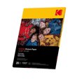 thumbnail image 1 of Kodak Photo Paper, 1 of 3