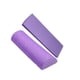 thumbnail image 5 of Rollo semicircular de 3 piezas Yoga Pilates Fitness 30cm 45cm 60cm Zulema rodillo de espuma semicircular, 5 of 8
