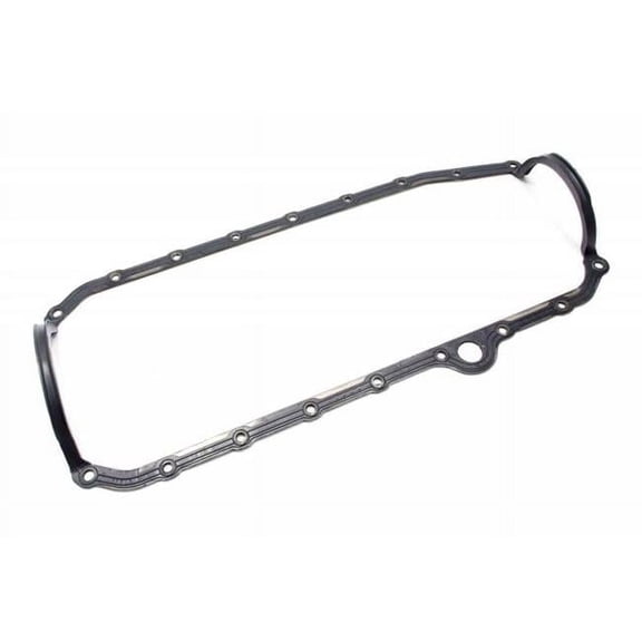 GM Performance Motor 10108676 Oil Pan Gasket Set