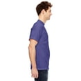 thumbnail image 4 of Comfort Colors Adult Heavyweight RS T-Shirt - C1717, 4 of 4