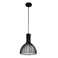 thumbnail image 4 of Lámpara colgante MIL LUCES CAPELLA BLACK, 4 of 4