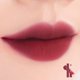 thumbnail image 2 of Tinte de labios Rom&nd Water Matte Finish, 2 of 8