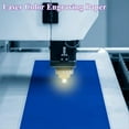 thumbnail image 1 of Máquina de Grabado para Grabado de Vidrio y Cerámica, Papel de Color para Grabador de Fibra de CO2, Máquina de Corte CNC, 1 of 10