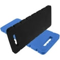 thumbnail image 5 of REACHISE 2pcs Gardening Kneeling Pads Seats Knee Mats Outside Housework Knee Cushions, 5 of 8
