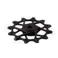 thumbnail image 6 of For Sram Compatible 12T Rear Derailleur Pulley for Bicycle Gear System, 6 of 8