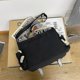 thumbnail image 4 of Casual bag tooling fashion messenger bag, 4 of 5