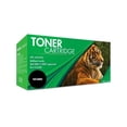 thumbnail image 4 of Toner Genérico X3020 Negro Compatible Xerox Phaser 3020 3025 Nuevo, 4 of 4