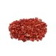 thumbnail image 3 of Molde de resina epoxi de pirámide de piedra triturada de cuarzo rosa de cristal irregular natural Rellenos Energía con fabricación de joyas de cuarzo, 3 of 5