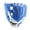 10.5 inches blue, variant on Outdoor Sport Adult Baseball Glove Batting Gloves Size 10.5/11.5/12.5 Left Hand Training Equipment for Man And Woman