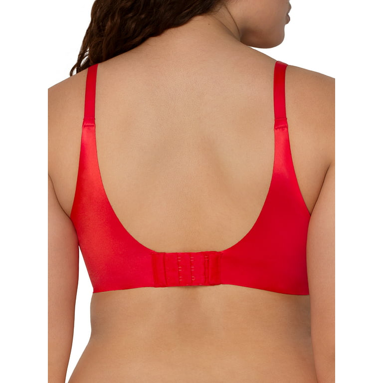 Walmart Norton - Secret Treasure bras now on clearance for $3! Don't miss  out this great deal!
