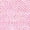 Neon Pink, variant on Shop4Ever Women's Best Grandma Ever Grandparent Off Shoulder Long Sleeve Shirt