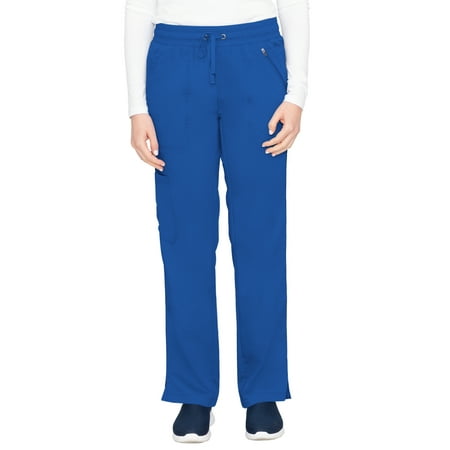 healing hands Purple Label 9139 Galaxy Blue XLT