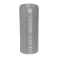 thumbnail image 3 of Dixie Portion Cup Lid 2-14/25"Wx2-14/15"Lx3/10"H 2400/CT Clear PL20CLEAR, 3 of 3
